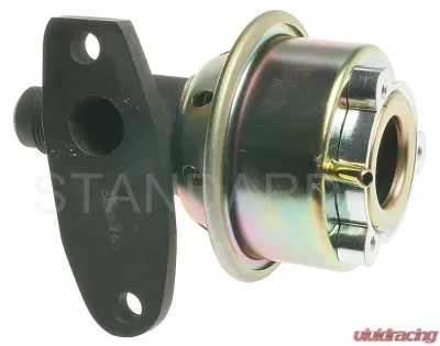 EGR Valve Standard Ignition EGV263 - EGV263
