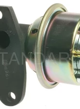EGR Valve Standard Ignition EGV263                                     - EGV263 - Image 7