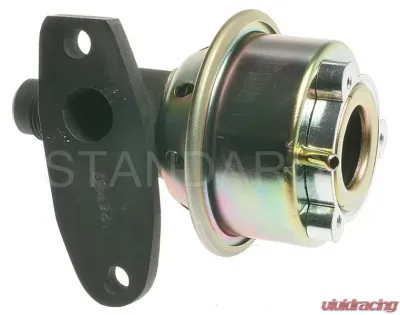 EGR Valve Standard Ignition EGV263 - EGV263