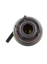EGR Valve Standard Ignition EGV263                                     - EGV263 - Image 8