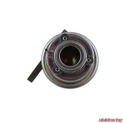 EGR Valve Standard Ignition EGV263 - EGV263