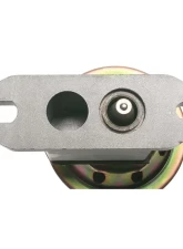 EGR Valve Standard Ignition EGV264                                     - EGV264 - Image 2
