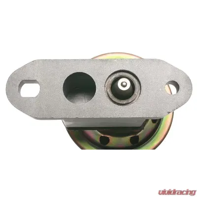 EGR Valve Standard Ignition EGV264 - EGV264