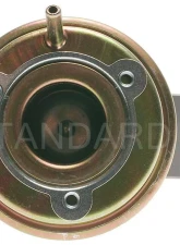 EGR Valve Standard Ignition EGV264                                     - EGV264 - Image 3