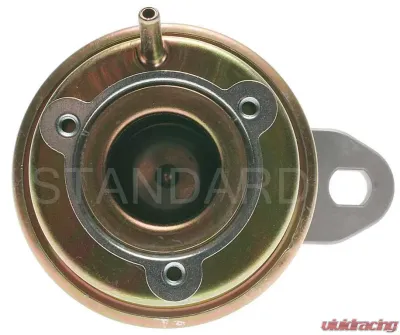 EGR Valve Standard Ignition EGV264 - EGV264