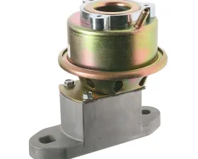 EGR Valve Standard Ignition EGV264