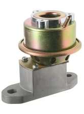 EGR Valve Standard Ignition EGV264                                     - EGV264 - Image 5