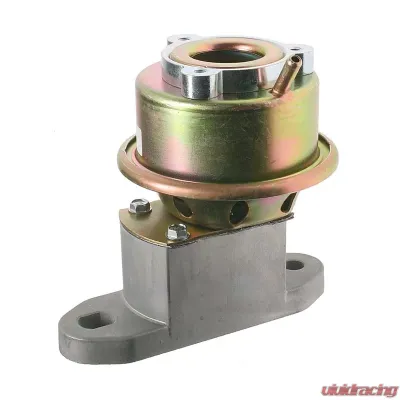 EGR Valve Standard Ignition EGV264 - EGV264