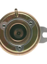 EGR Valve Standard Ignition EGV264                                     - EGV264 - Image 5