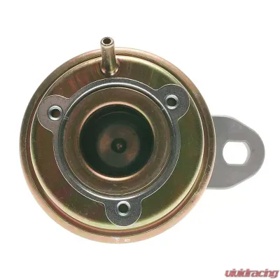 EGR Valve Standard Ignition EGV264 - EGV264