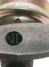EGR Valve Standard Ignition EGV265                                     - EGV265 - Image 2