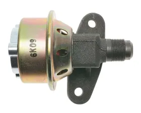EGR Valve Standard Ignition EGV265