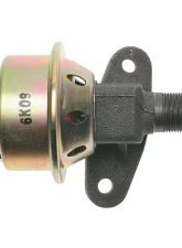 EGR Valve Standard Ignition EGV265                                     - EGV265 - Image 5