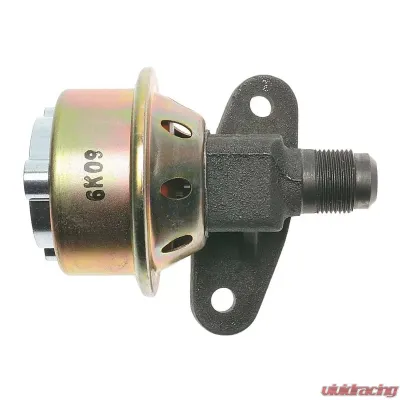 EGR Valve Standard Ignition EGV265 - EGV265