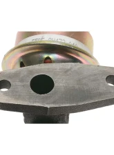 EGR Valve Standard Ignition EGV265                                     - EGV265 - Image 4