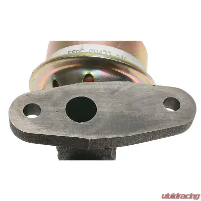 EGR Valve Standard Ignition EGV265 - EGV265