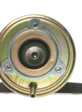 EGR Valve Standard Ignition EGV265                                     - EGV265 - Image 5