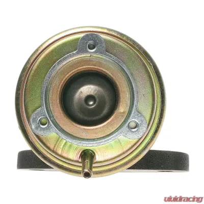 EGR Valve Standard Ignition EGV265 - EGV265