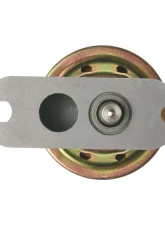 EGR Valve Standard Ignition EGV267                                     - EGV267 - Image 2