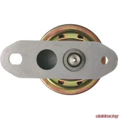 EGR Valve Standard Ignition EGV267 - EGV267
