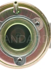 EGR Valve Standard Ignition EGV267                                     - EGV267 - Image 3