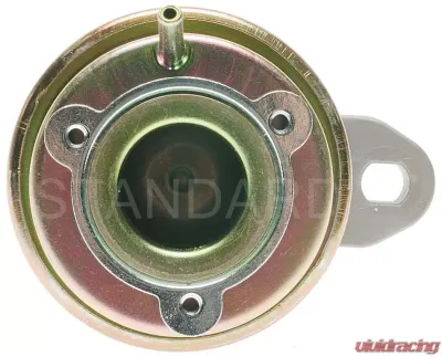 EGR Valve Standard Ignition EGV267 - EGV267