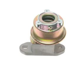 EGR Valve Standard Ignition EGV267