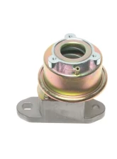 EGR Valve Standard Ignition EGV267                                     - EGV267 - Image 5