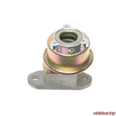 EGR Valve Standard Ignition EGV267 - EGV267