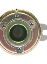EGR Valve Standard Ignition EGV267                                     - EGV267 - Image 4
