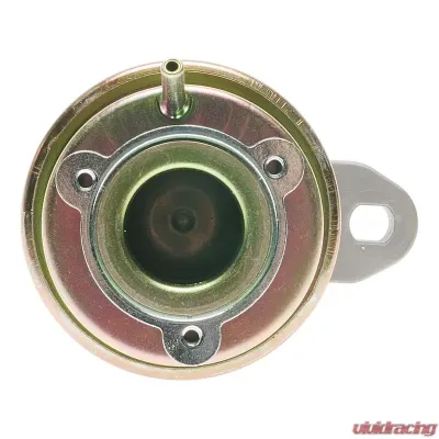 EGR Valve Standard Ignition EGV267 - EGV267