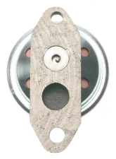 EGR Valve Standard Ignition EGV270                                     - EGV270 - Image 2