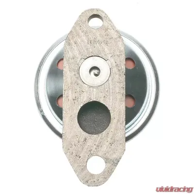 EGR Valve Standard Ignition EGV270 - EGV270