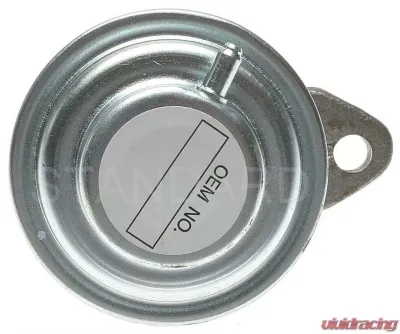 EGR Valve Standard Ignition EGV270 - EGV270