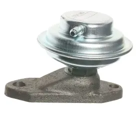EGR Valve Standard Ignition EGV270