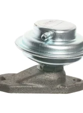 EGR Valve Standard Ignition EGV270                                     - EGV270 - Image 5