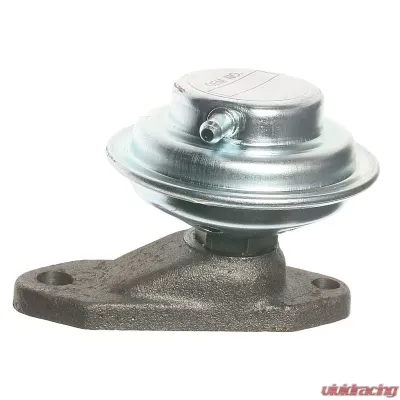 EGR Valve Standard Ignition EGV270 - EGV270