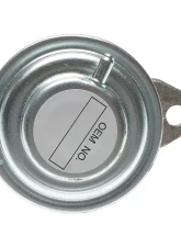 EGR Valve Standard Ignition EGV270                                     - EGV270 - Image 5