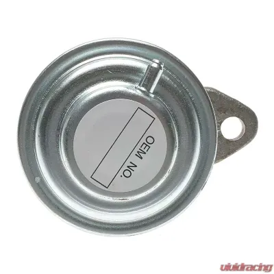 EGR Valve Standard Ignition EGV270 - EGV270