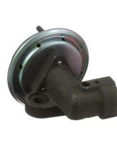 EGR Valve Standard Ignition EGV271                                     - EGV271 - Image 2