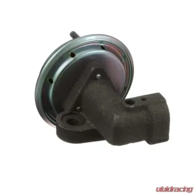 EGR Valve Standard Ignition EGV271 - EGV271