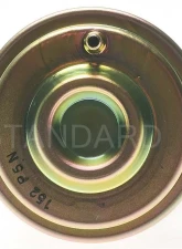 EGR Valve Standard Ignition EGV271                                     - EGV271 - Image 3