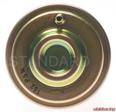 EGR Valve Standard Ignition EGV271 - EGV271