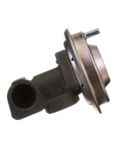EGR Valve Standard Ignition EGV271                                     - EGV271 - Image 4