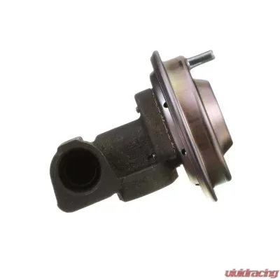 EGR Valve Standard Ignition EGV271 - EGV271