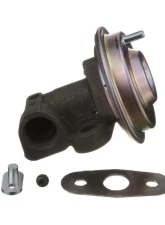 EGR Valve Standard Ignition EGV271                                     - EGV271 - Image 6