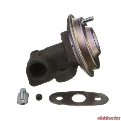 EGR Valve Standard Ignition EGV271 - EGV271