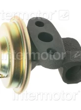 EGR Valve Standard Ignition EGV271                                     - EGV271 - Image 5