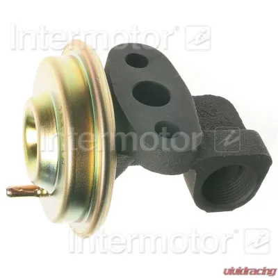 EGR Valve Standard Ignition EGV271 - EGV271