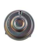EGR Valve Standard Ignition EGV271                                     - EGV271 - Image 6